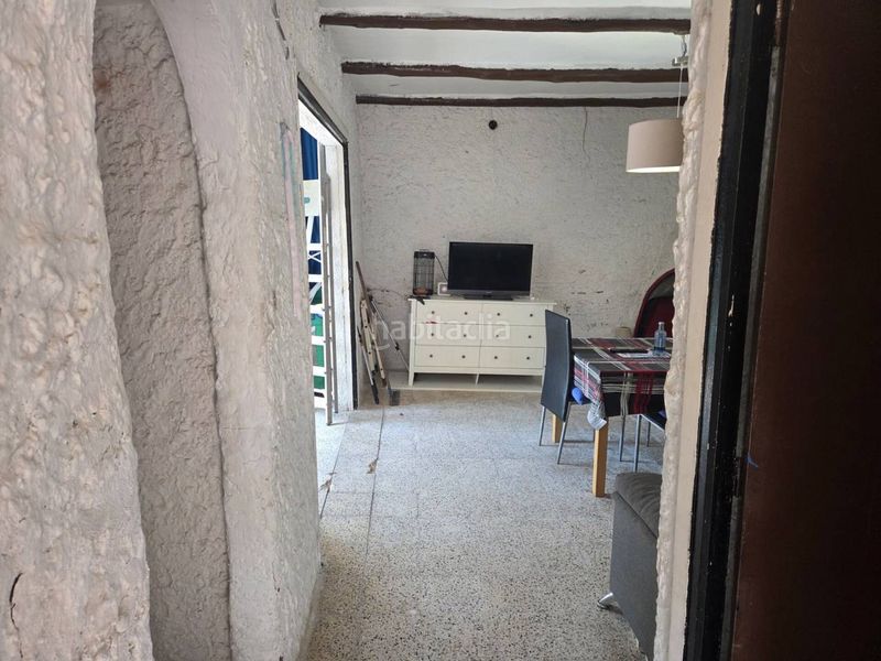 Foto 266b9676-256d-44d0-9546-90bafc7ee799. Casa amb aparcament a Cunit residencial Cunit