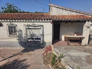 Maison à Cunit Residencial