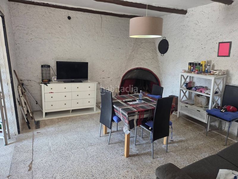 Foto 3a8b78a9-7206-4dcb-a58b-cd096b60141a. Casa amb aparcament a Cunit residencial Cunit