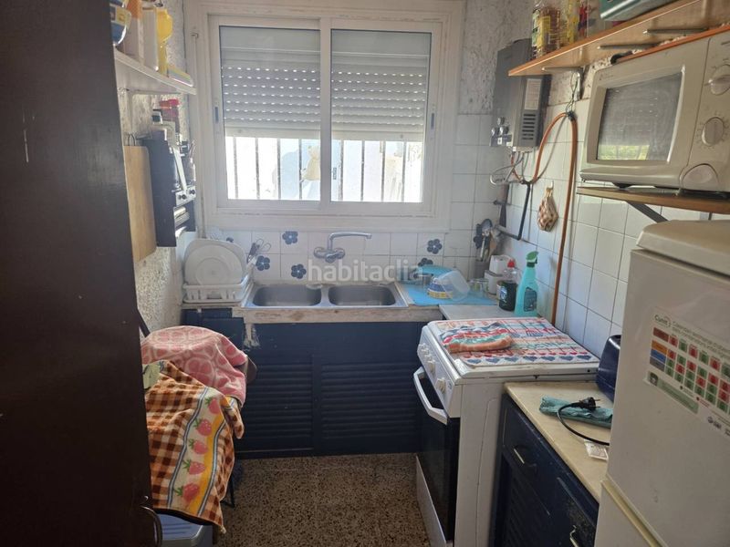 Foto 706e5779-2279-42bd-a81d-1836d928ca75. Casa amb aparcament a Cunit residencial Cunit