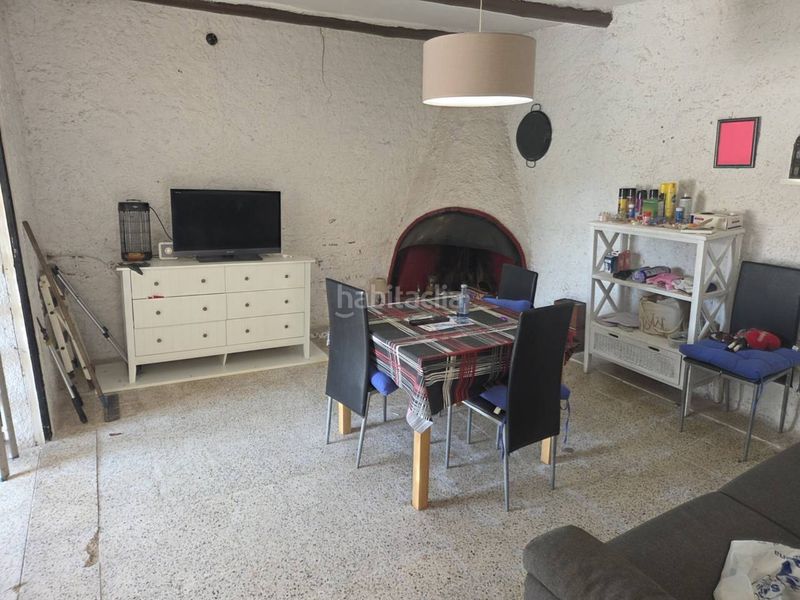 Foto 773afe38-dcb6-47cb-800d-dfc91721f83a. Casa amb aparcament a Cunit residencial Cunit