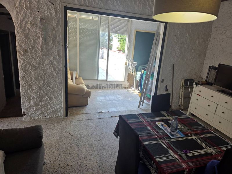 Foto 82b0aafb-bb0f-4a74-b7d6-559c239da120. Casa amb aparcament a Cunit residencial Cunit
