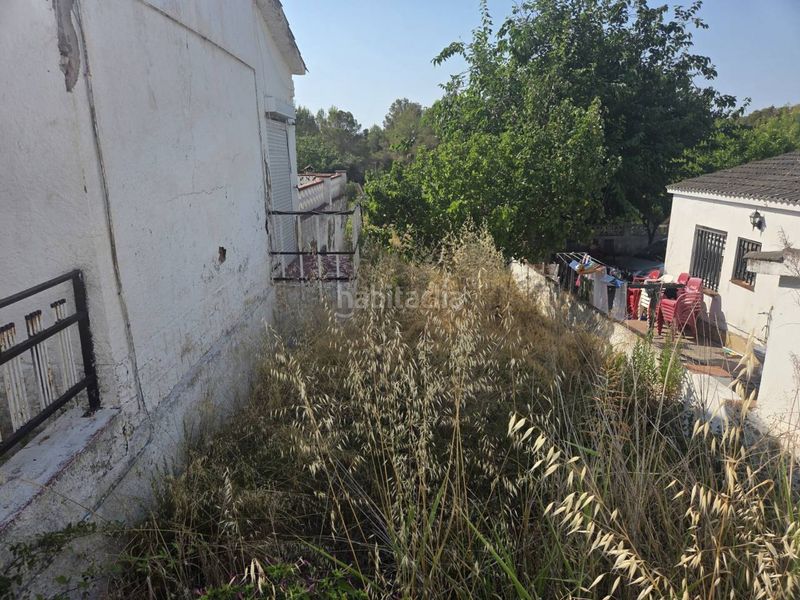 Foto 879b2bc1-bcd1-4d15-94e9-930626ad3ad2. Casa amb aparcament a Cunit residencial Cunit