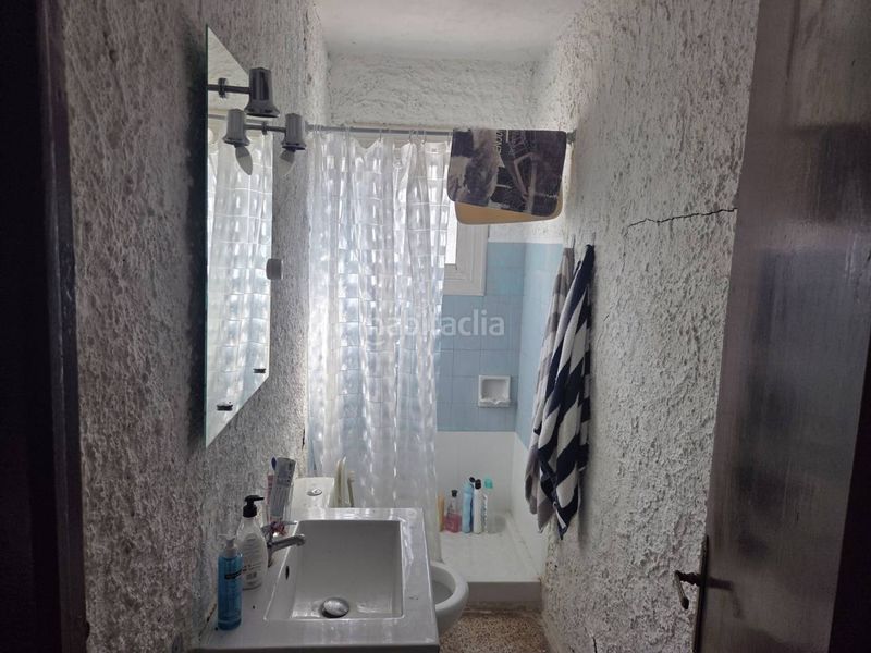 Foto 8d97ad50-7b0f-41e3-bfaf-238b6d2af638. Casa amb aparcament a Cunit residencial Cunit