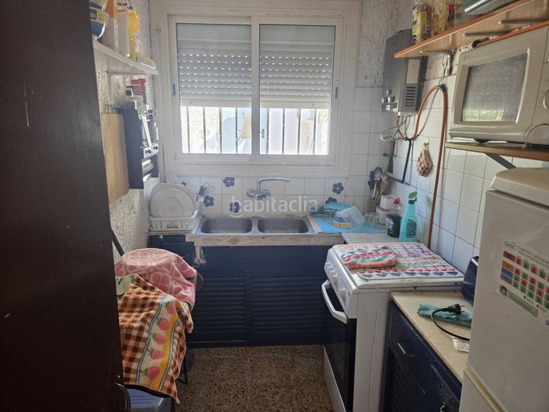 Foto b4b805aa-37c6-4d2c-9c86-8225b4263b5e. Casa amb aparcament a Cunit residencial Cunit
