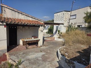 House in Cunit Residencial