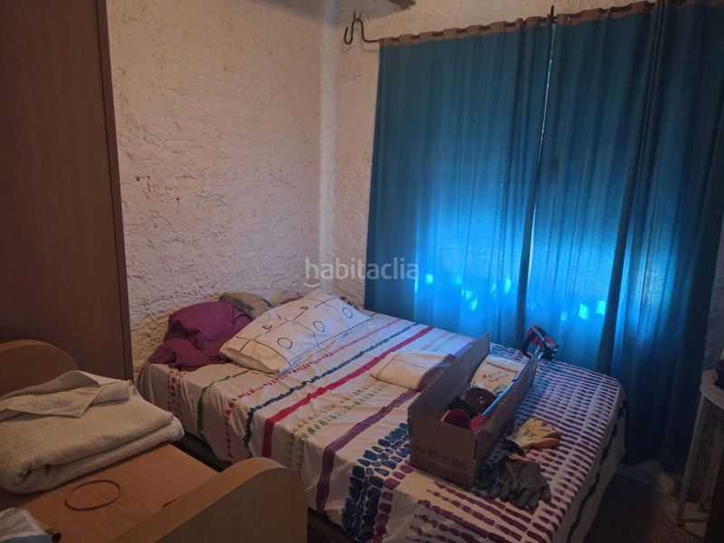 Foto fedc5415-3275-48ea-8dc9-709e6b363598. Casa amb aparcament a Cunit residencial Cunit
