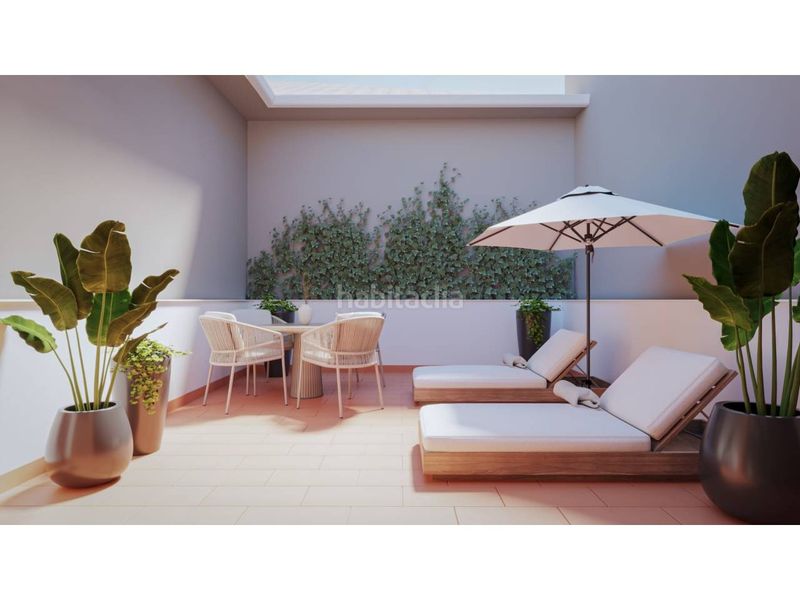 Foto a6607725-04c0-4080-b3a5-871278180cc7. Appartamento con parcheggio in Nucli Antic Cunit