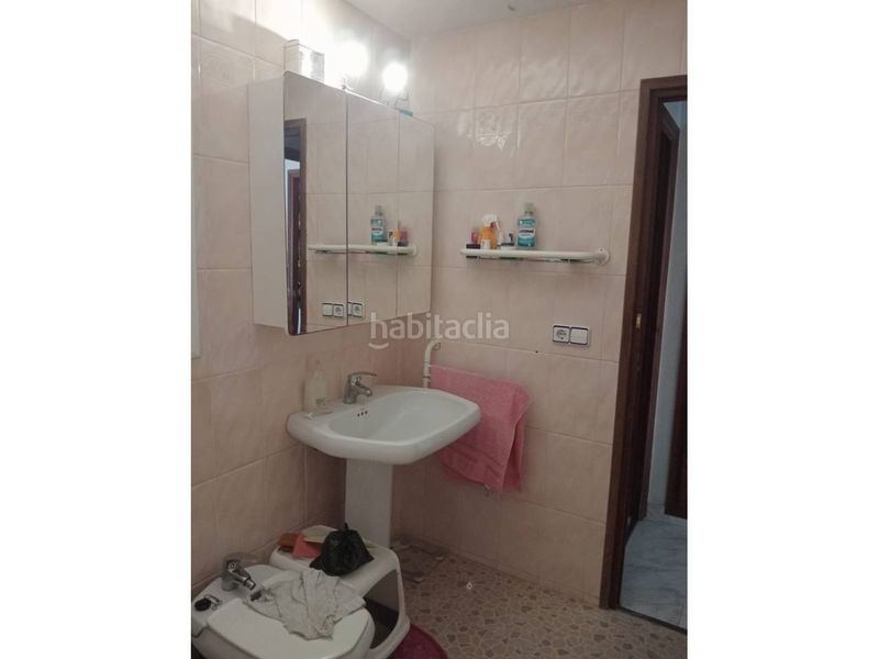Foto 0892549e-7ee9-421d-b144-4f117b4d0244. Pis a Nucli Antic Cunit