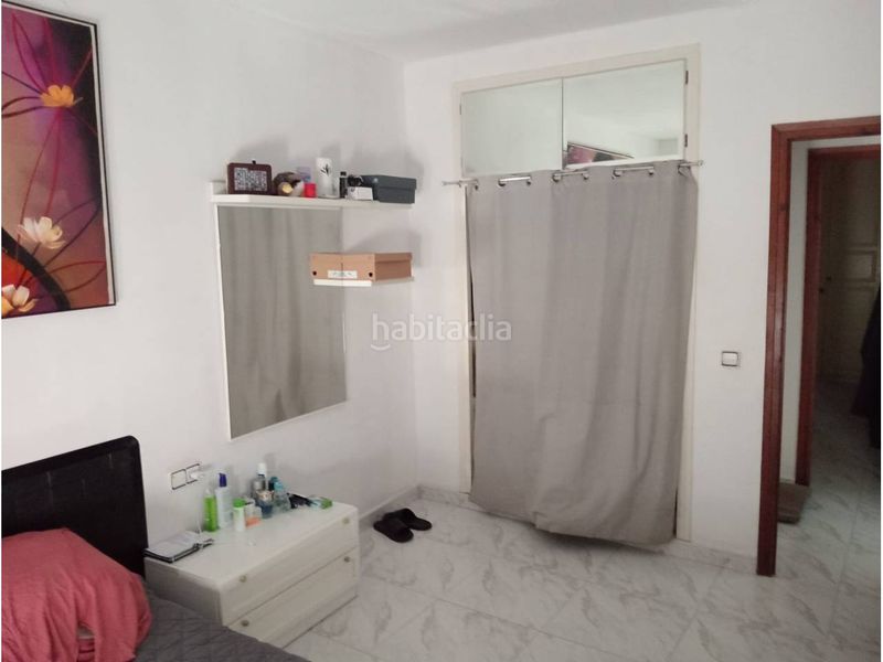 Foto 45af3300-c563-4faa-86ae-896ab1cbb1a7. Pis a Nucli Antic Cunit