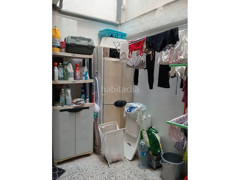 Foto 4f0d4b05-bd54-4318-b97c-0c57db1d2529. Pis a Nucli Antic Cunit
