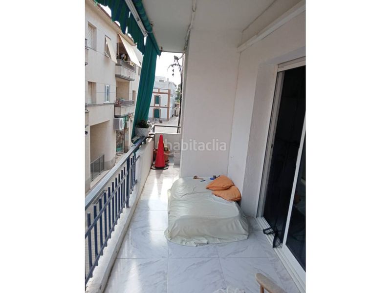 Foto bdcfbe06-cd9b-4aa4-b5c2-c2be19f9a812. Pis a Nucli Antic Cunit
