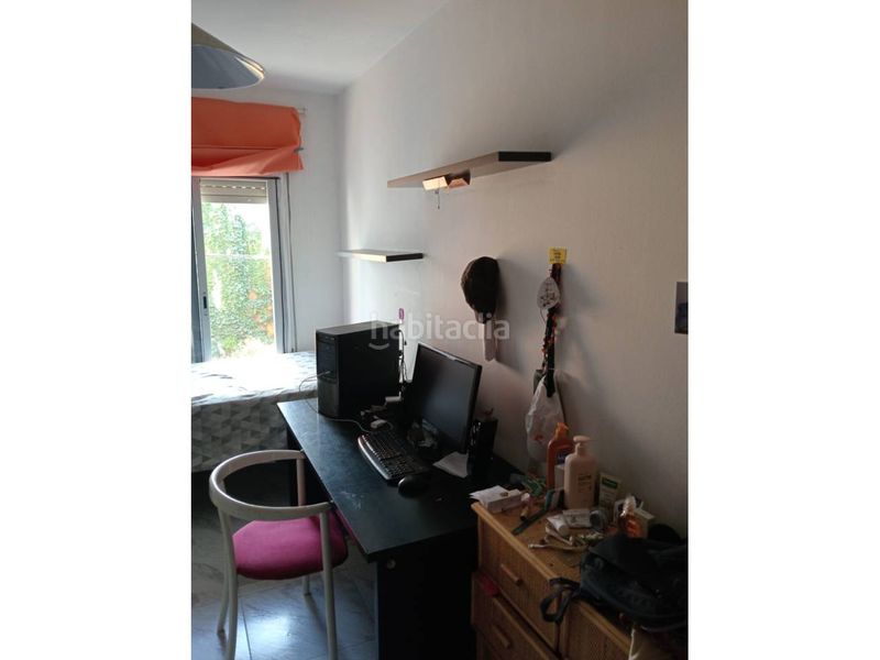 Foto c67da248-9ec8-49b8-b8d8-c613c57f59f2. Pis a Nucli Antic Cunit