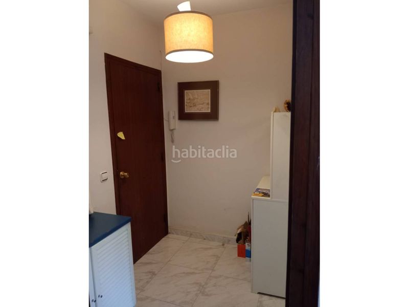 Foto d1c0b728-c70e-4712-95c6-47f6f237fabf. Pis a Nucli Antic Cunit