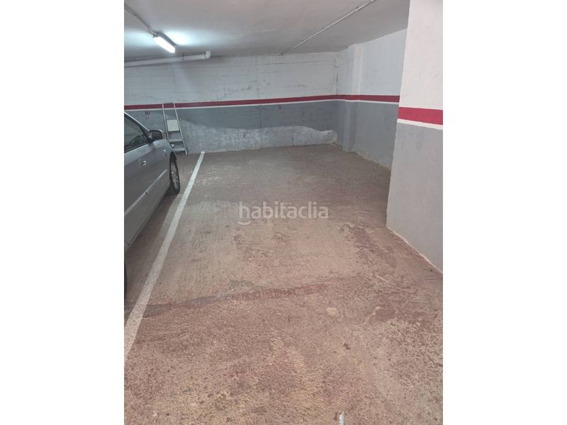 Foto c6e46d6b-f11b-4ff8-a70f-97f3895915b9. Àtic amb aparcament a Cunit diagonal Cunit