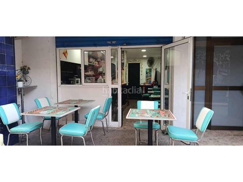 Foto 52f384a5-c0dd-4d51-87b9-b31bafa2b1d6. Local comercial a Centre Vendrell (El)