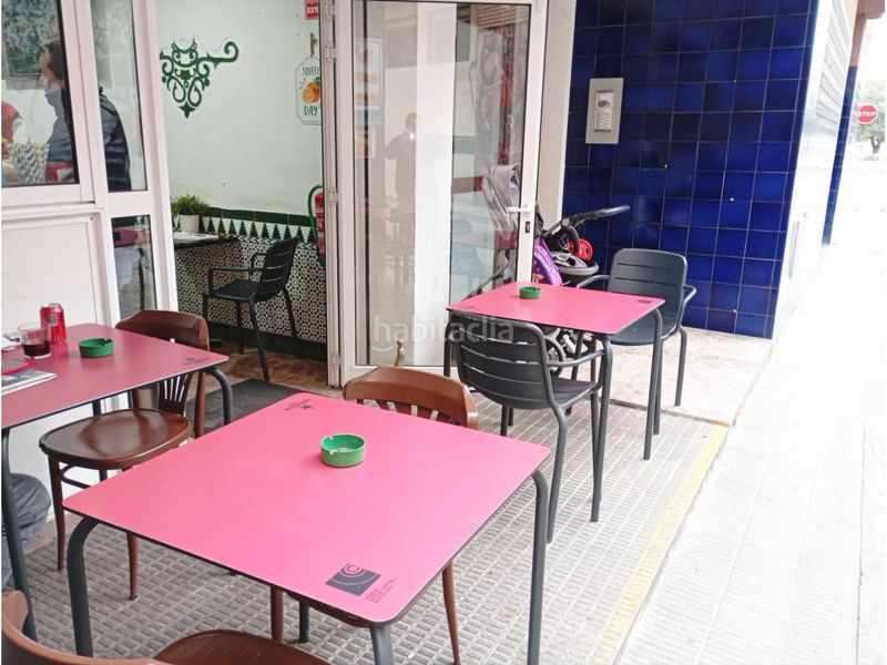 Foto bdc244f4-351e-4789-b56f-37b420b7866e. Local comercial a Centre Vendrell (El)