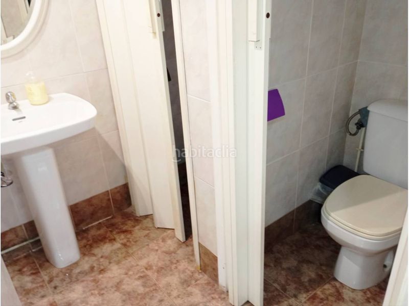 Foto c586477c-df0d-4688-86d8-c4e5ca46585a. Local comercial a Centre Vendrell (El)