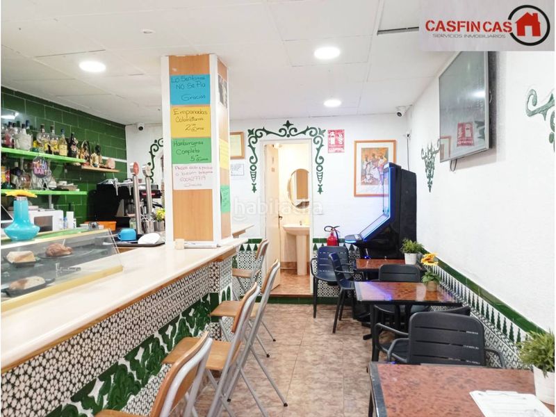 Foto eeb3fcb1-39e7-4ae2-ac58-deadfc8cf9ad. Local comercial a Centre Vendrell (El)