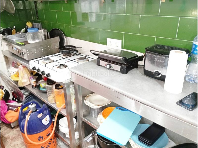 Foto f4b10b3f-7574-49bf-8ba4-af70008717f3. Local comercial a Centre Vendrell (El)