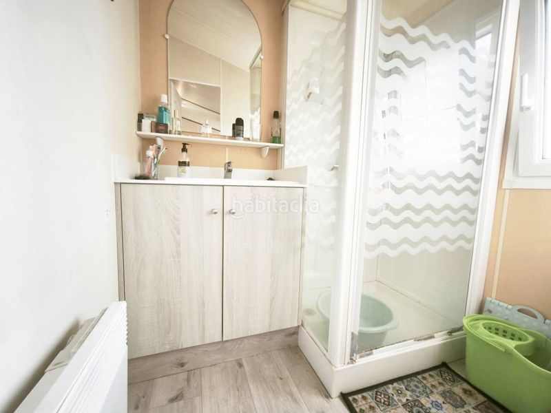 Foto 6c276c7c-cd96-4d17-8a48-1552a71135dd. Casa amb aparcament a costa Cunit - els jardins - els rosers Cunit
