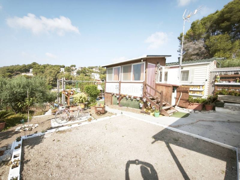 Foto 6f6a0752-c105-4dff-b26e-508fec0ee269. Casa amb aparcament a costa Cunit - els jardins - els rosers Cunit