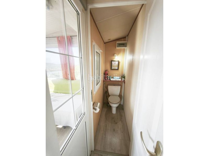 Foto 73bcd569-0bf9-4408-a614-f2cad993418b. Casa amb aparcament a costa Cunit - els jardins - els rosers Cunit