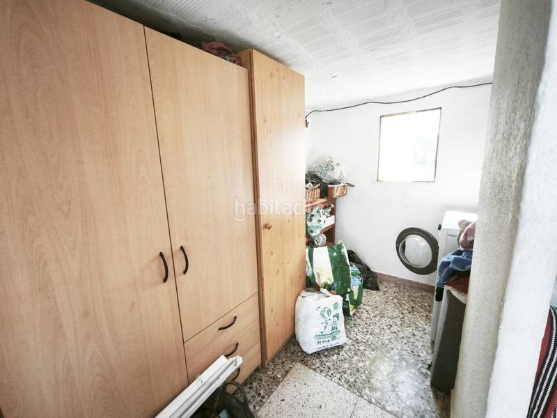 Foto c134392d-9b95-41ad-b1e9-d9385900128c. Casa amb aparcament a costa Cunit - els jardins - els rosers Cunit