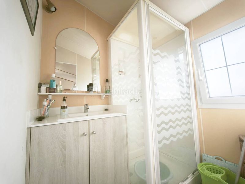 Foto c7a945b3-97da-454f-8829-270c920ea24a. Casa amb aparcament a costa Cunit - els jardins - els rosers Cunit