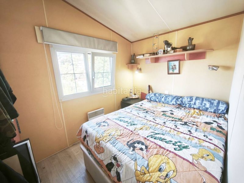Foto d6952622-99ff-4943-9fc2-757d73212097. Casa amb aparcament a costa Cunit - els jardins - els rosers Cunit