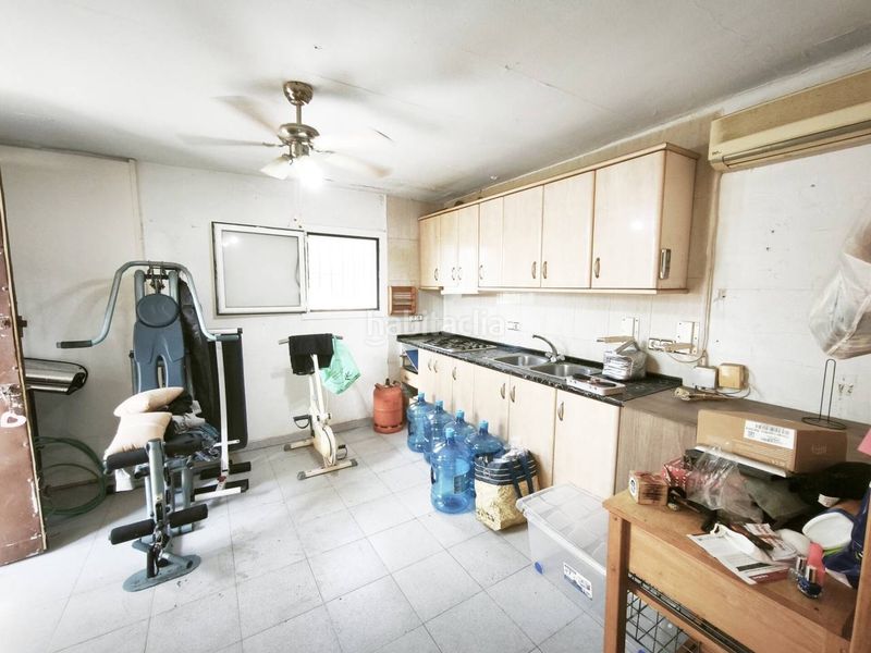 Foto f1c2d036-ae44-4b76-a611-4b4b1b45c4df. Casa amb aparcament a costa Cunit - els jardins - els rosers Cunit
