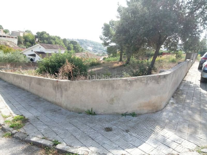 Foto a8363a70-c5a1-4f98-8f15-c06d3e1afe25. Finca rústica a costa Cunit - els jardins - els rosers Cunit