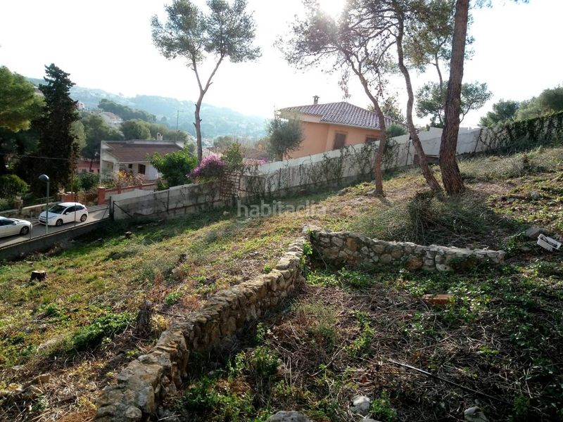 Foto a217cd0e-dee7-412a-9080-089dfd003090. Finca rústica a Mas Trader-Corral d´En Tort-Corral d´En Cona Cubelles
