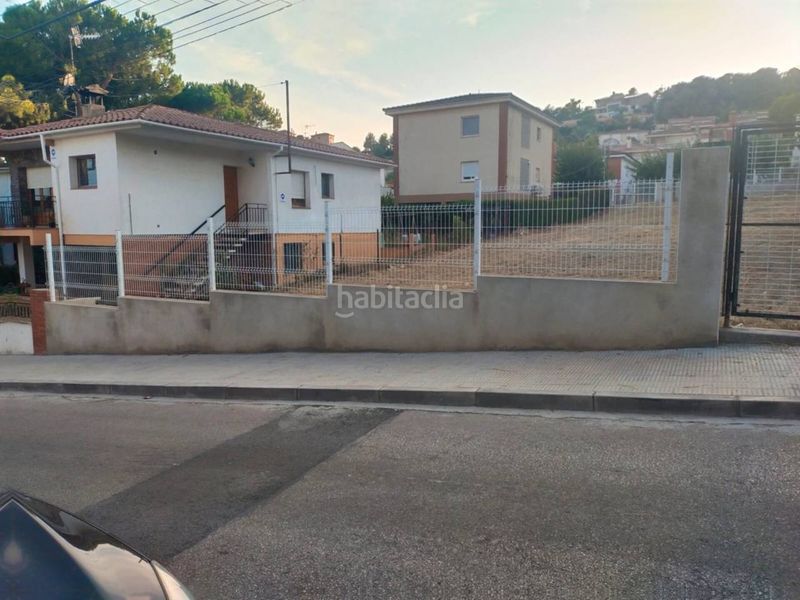 Foto 1763017b-ec96-4e96-a1fb-001ff4f9df62. Finca rústica a Segur de Calafell nucli urbà Segur de Calafell