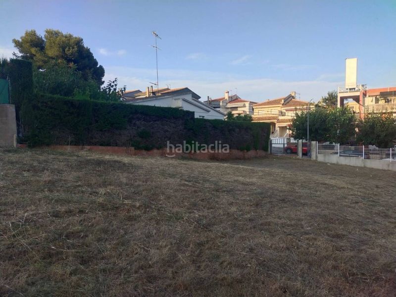 Foto 53e4a90e-5594-4637-bc7d-6bd2f10147fe. Finca rústica a Segur de Calafell nucli urbà Segur de Calafell