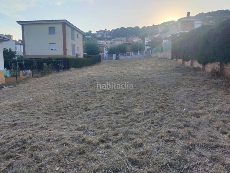 Foto 98ea7cab-5451-4e38-a7d3-0712d8d38d7e. Finca rústica a Segur de Calafell nucli urbà Segur de Calafell