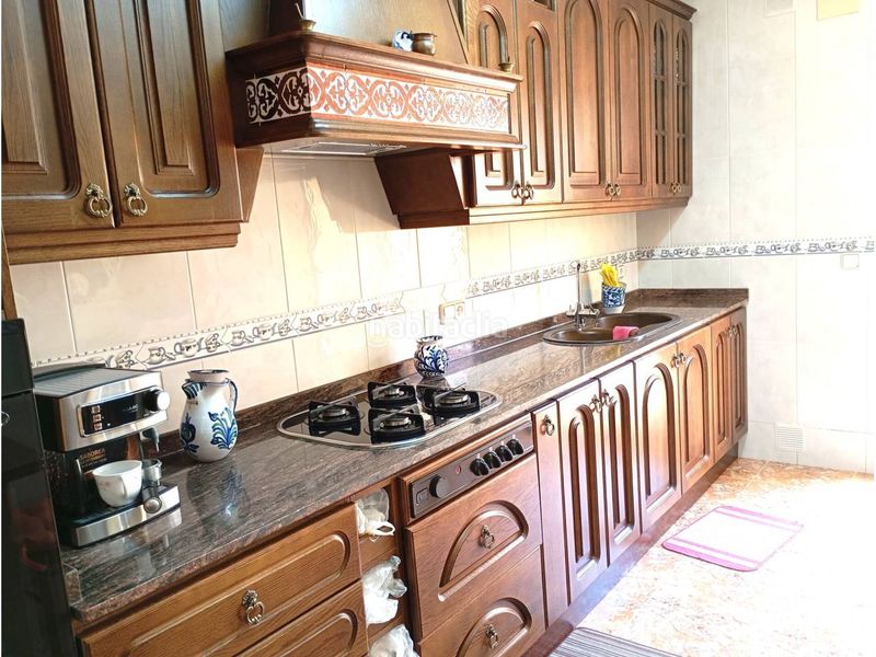 Foto 772f58c1-c42f-4314-9573-7ae959f88421. Casa amb calefacció aparcament a Santa Maria-l´Eixample-Sud Sumella Cubelles
