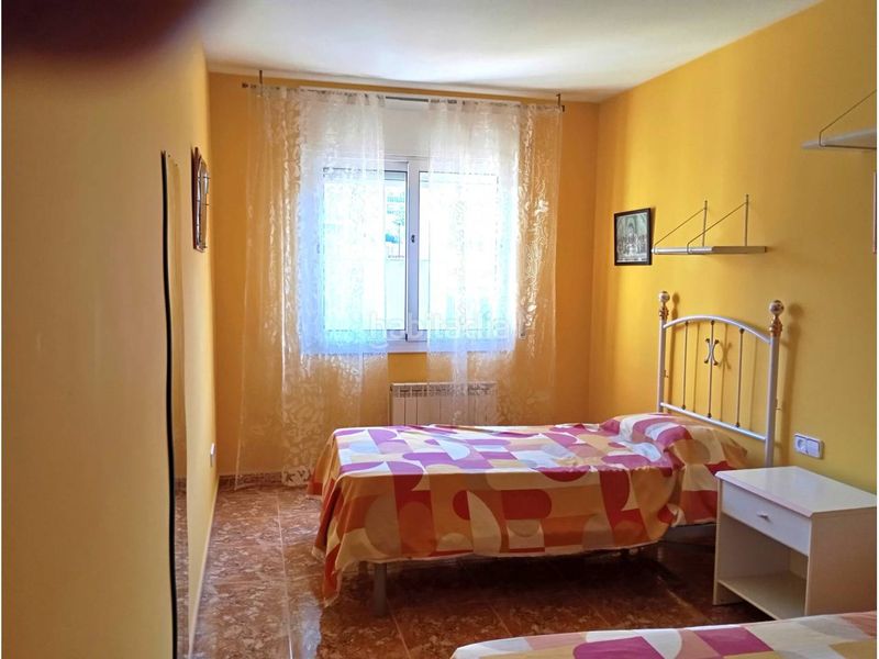 Foto 8254f867-12d2-4b2b-b856-6a63107e552e. Casa amb calefacció aparcament a Santa Maria-l´Eixample-Sud Sumella Cubelles