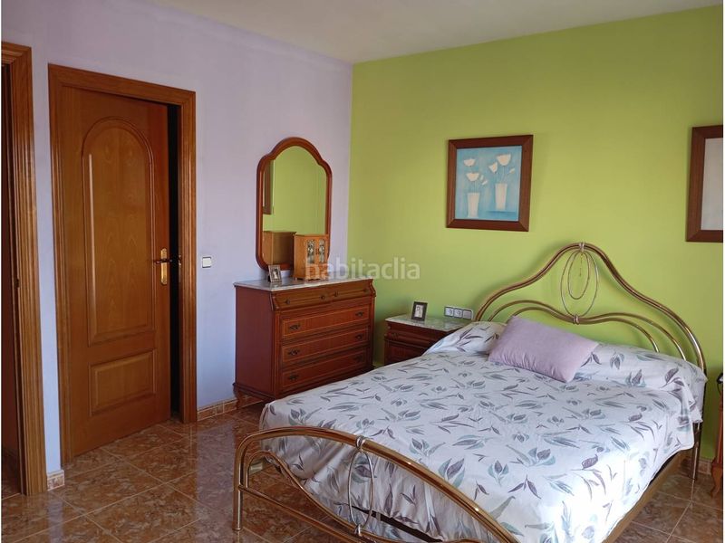 Foto 8b11df4d-21f4-4416-a5cb-18e8c8d39647. Casa amb calefacció aparcament a Santa Maria-l´Eixample-Sud Sumella Cubelles