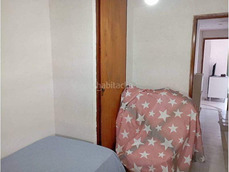 Foto 68b46403-8e06-4050-9789-789492a8a80a. Casa amb calefacció aparcament a Can Toni Cunit