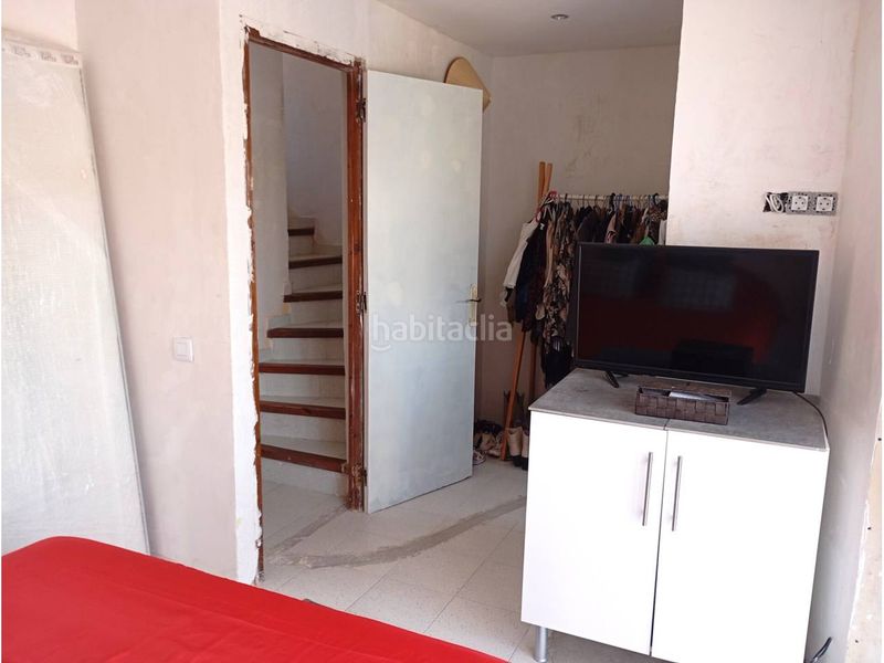 Foto 6a656a85-0471-4e52-ba62-73c636a8a074. Casa amb calefacció aparcament a Can Toni Cunit