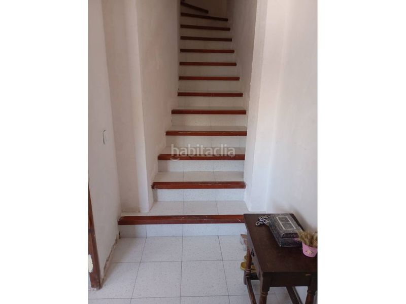 Foto a81b09f7-f651-4a35-8964-75384d0ee7e5. Casa amb calefacció aparcament a Can Toni Cunit