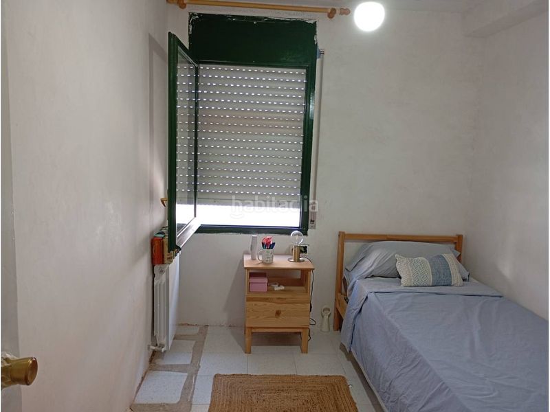 Foto c5b940de-0235-47a7-b262-f820ef6ea69a. Casa amb calefacció aparcament a Can Toni Cunit