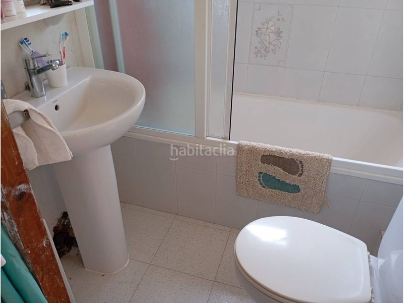 Foto d3d7e56e-5059-49c7-b062-f8500fbad286. Casa amb calefacció aparcament a Can Toni Cunit
