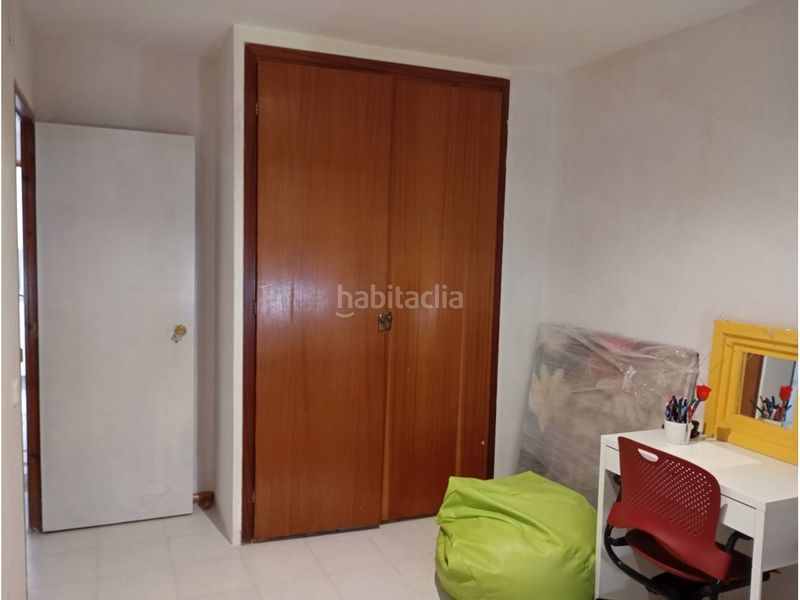 Foto ff80707d-b0e9-4ac6-9f79-375a9381d04e. Casa amb calefacció aparcament a Can Toni Cunit