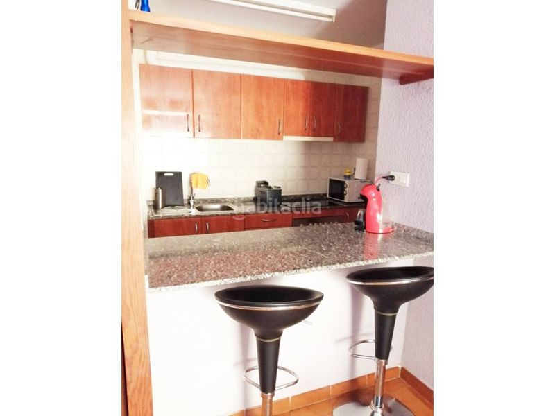 Foto 09deabd1-d05e-448d-a195-d3eed412a139. Etagenwohnung in Segur de Calafell nucli urbà Segur de Calafell
