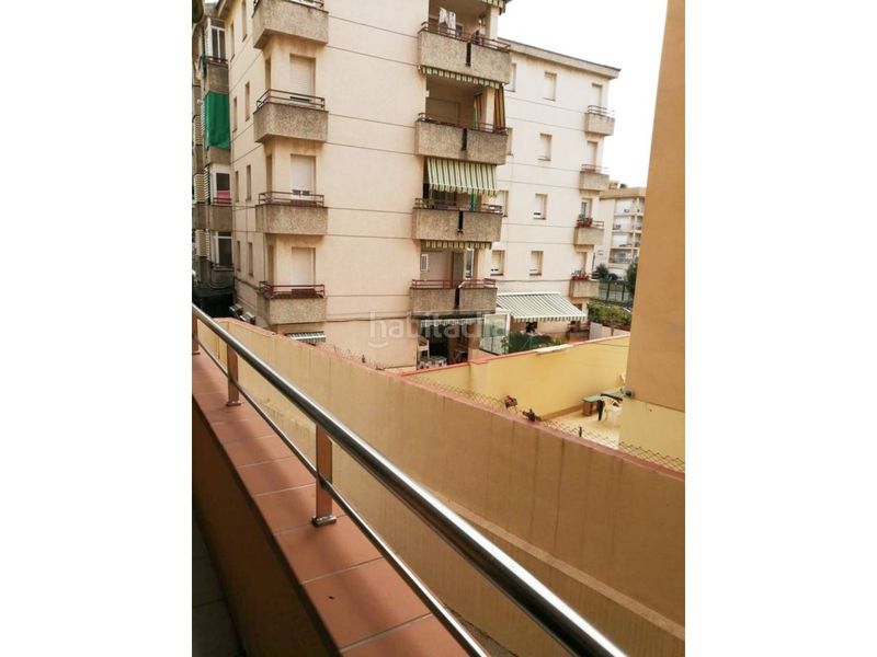 Foto 190247a5-739e-4f90-832a-51fa7133761a. Etagenwohnung in Segur de Calafell nucli urbà Segur de Calafell