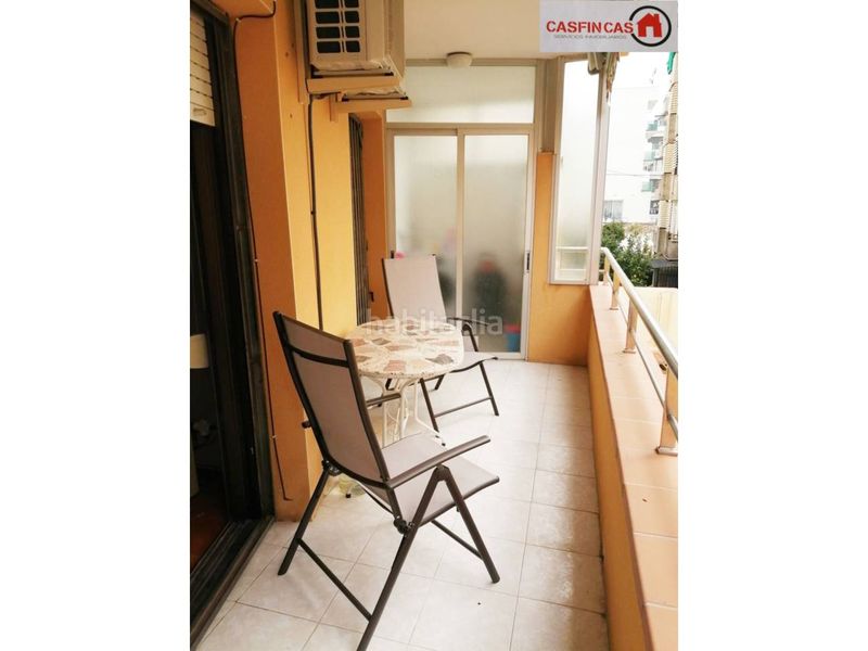 Foto 380a881c-c3fe-4bb4-ac48-52da917bcd73. Etagenwohnung in Segur de Calafell nucli urbà Segur de Calafell