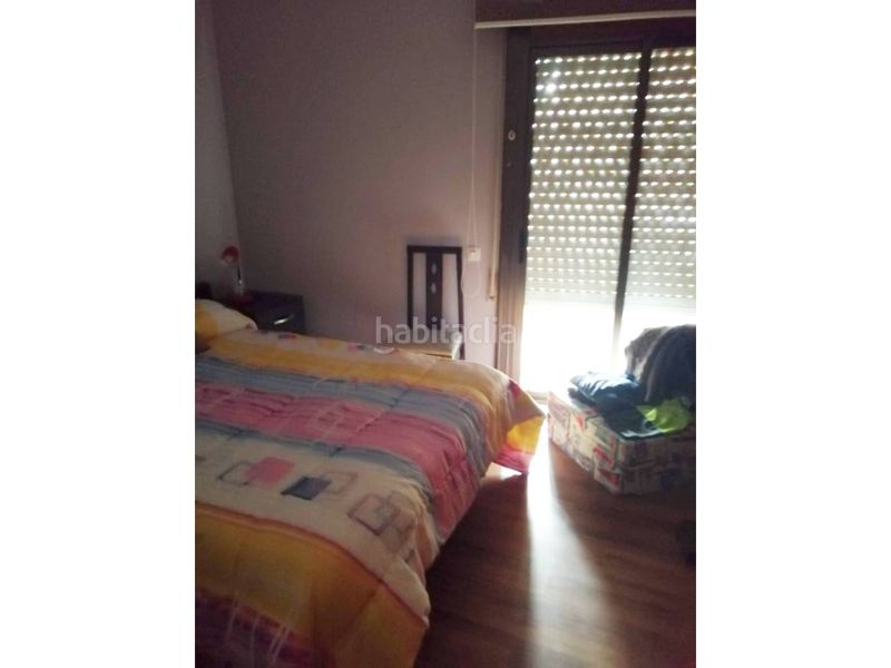 Foto 500b2eb6-7560-497b-94eb-f863c6883384. Etagenwohnung in Segur de Calafell nucli urbà Segur de Calafell