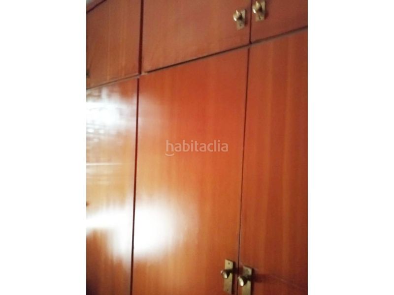 Foto 5cf4f52e-38a6-4244-9884-c32085e68936. Etagenwohnung in Segur de Calafell nucli urbà Segur de Calafell